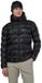 Montane Icarus 3.0 Veste Noir M Homme
