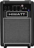 Hiwatt London 12 Combo Gitaarversterker