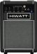 Hiwatt London 12 Combo Gitaarversterker