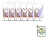 Rexona 12 x Women Maximum Protection Sensitive Dry stick anti-transpirant, 45 ml - Lot de stockage - 12 pièces
