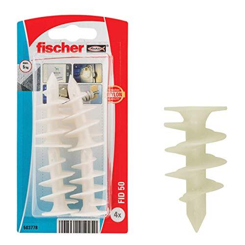 Fischer 503778