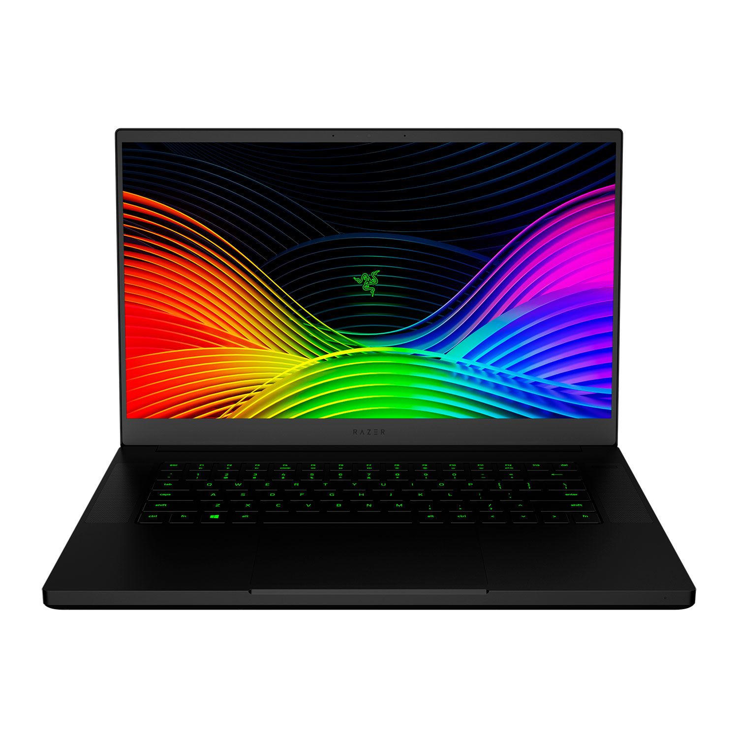 Razer Blade / Blade 15 / RZ09-03018E02-R3E1