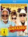KSM GmbH K5755 film et vidéo DVD allemand, anglais