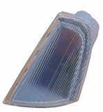 TarosTrade 38-0476-L-26383 buiglicht E-Mark Links