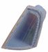 TarosTrade 38-0476-L-26383 buiglicht E-Mark Links