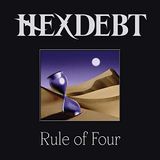 Suburban Rule of Four