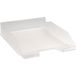 Exacompta Combo Midi brievenbakje 1 Stuk glashelder