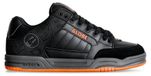 Globe schoenen zwart EU 44 homme