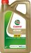 Castrol Edge 5W30 C3 - 5 Liter - Volledig Synthetische Motorolie voor Auto's