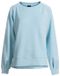 Joma Breath Sweatshirt Blauw L Vrouw
