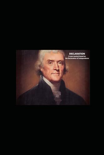 Declaration