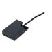 Dummy accu Nikon EN-EL14 / EN-EL14a met D-Tap aansluiting
