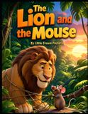 The Libri GmbH The Lion and the Mouse