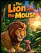 The Libri GmbH The Lion and the Mouse