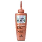 L'Oréal Paris Elvital Fiber Booster Serum tegen haaruitval, gevoelig voor haarverlies, 120 ml