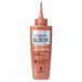 L'Oréal Paris Elvital Fiber Booster Serum tegen haaruitval, gevoelig voor haarverlies, 120 ml
