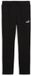 Puma ESS Small No. 1 Logo Sweatpants TR voor dames - 3XL - Puma Black