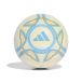 Adidas Mini Ballon de Football Messi