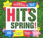 Hit's Spring 2017