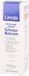 Linola Baume protecteur, 100 ml crème