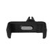 ISIUM 900219 universele autohouder standaard