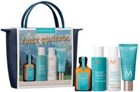 Moroccanoil - Travel Set 2026 - Frizz Control