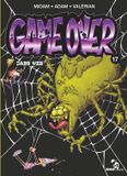 GAME OVER T17 - Dark Web