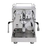 ECM Mechanika Max ll