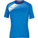 Mizuno Pull femme Team Iwata Game