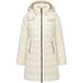 Hetrego Mabel Manteau Trap. Crème 8M698