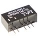 MEAN WELL DPRN01O-12 netvoeding & inverter 1 W