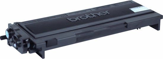 Armor K12170OW tonercartridge Zwart