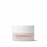 Omorovicza Perfecting Lip Balm 10 ml