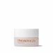 Omorovicza Perfecting Lip Balm 10 ml