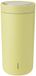 Merkloos Stelton To Go CliCk Thermosbeker Laevis 40 cl