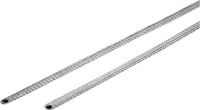 Rittal SZ 2412.210 Aardingsband 10 stuk(s)