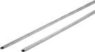Rittal SZ 2412.210 Aardingsband 10 stuk(s)