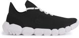 Dare 2B Schoenen Fitness Dames Ademend Comfortabel Hex-at