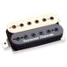 Seymour Duncan SH-10N - Full Shred, Humbucker manche - Zèbre