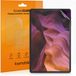 kwmobile 2x screenprotector voor Samsung Galaxy Tab S7 FE