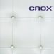 Coast2Coast The Crox - The Crox (CD)