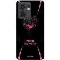 Blackpink Coque Pour Oppo Reno 13F blackpink pink venom