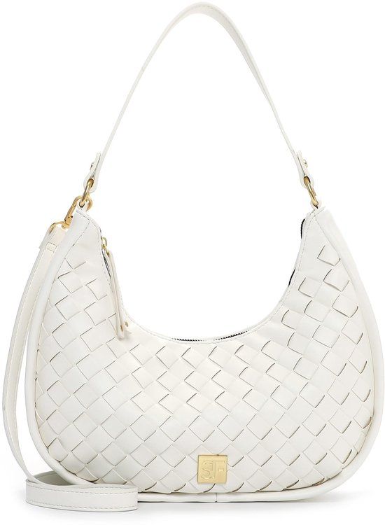 SURI FREY Hobotas Dames white 300