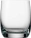 Stölzle Lausitz Weinland verre à whisky, set de 6, 275 ml, cristal sans plomb
