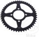 JT-prockets JTR1843-54 kettingwiel