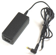 Micro Battery AC Adapter 20V 2A
