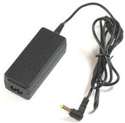 Micro Battery AC Adapter 20V 2A