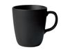 Aida Tasse Raw 35 cl Titanium black