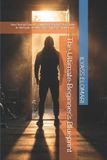 The Independently Published The Body Blueprint-The Ultimate Beginner's Blueprint