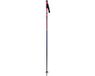 Rossignol Tactic Plus Stokken Multicolore 120 cm